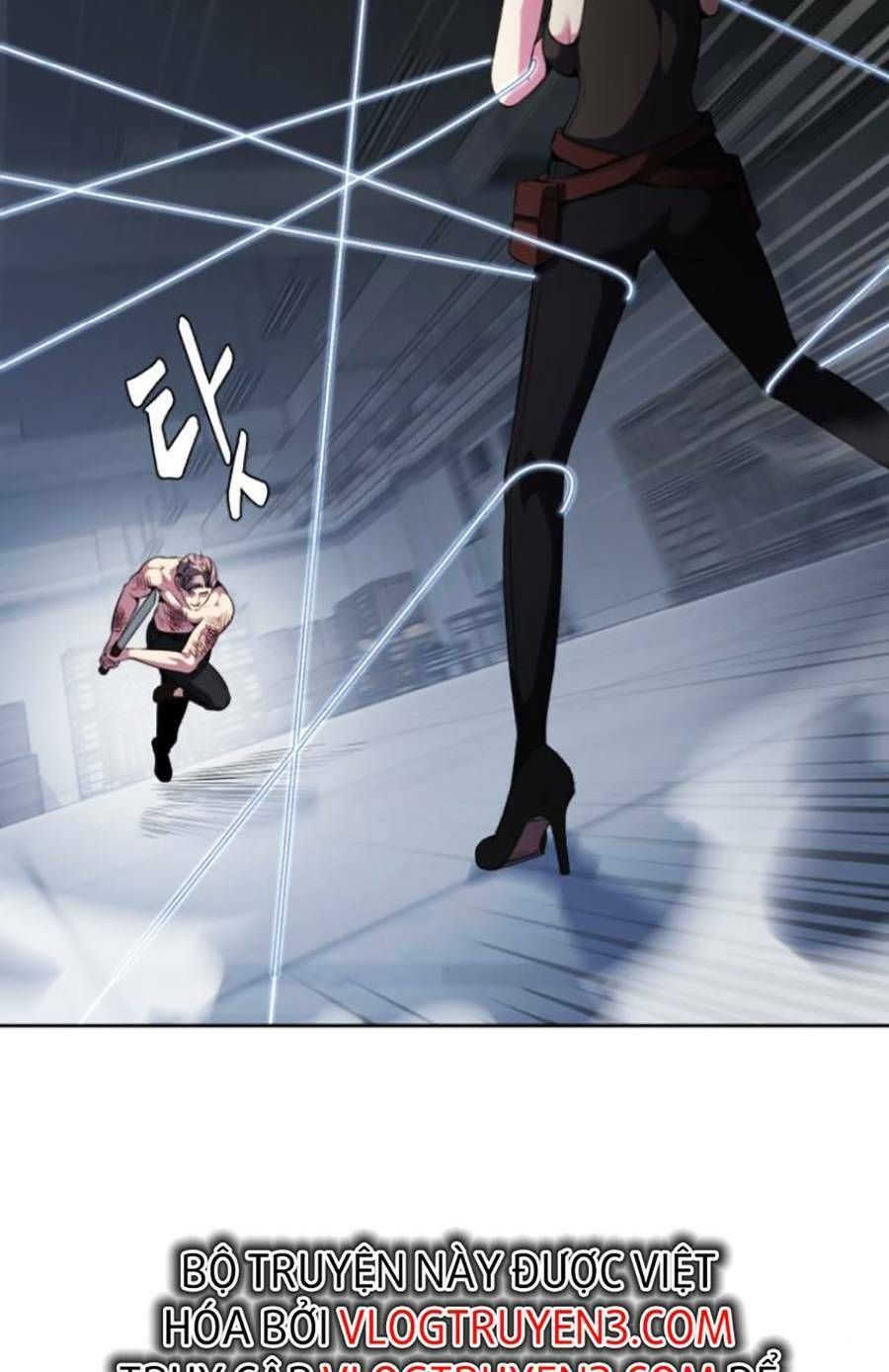 đọc truyện Cậu Bé Của Thần Chết Chương 173 ảnh 17 tại Thiên Thai Truyện