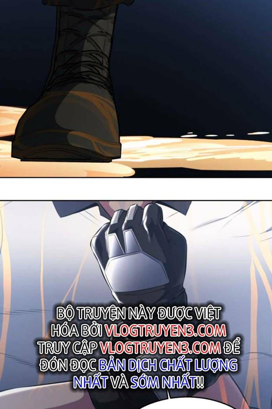 đọc truyện Cậu Bé Của Thần Chết Chương 173 ảnh 154 tại Thiên Thai Truyện