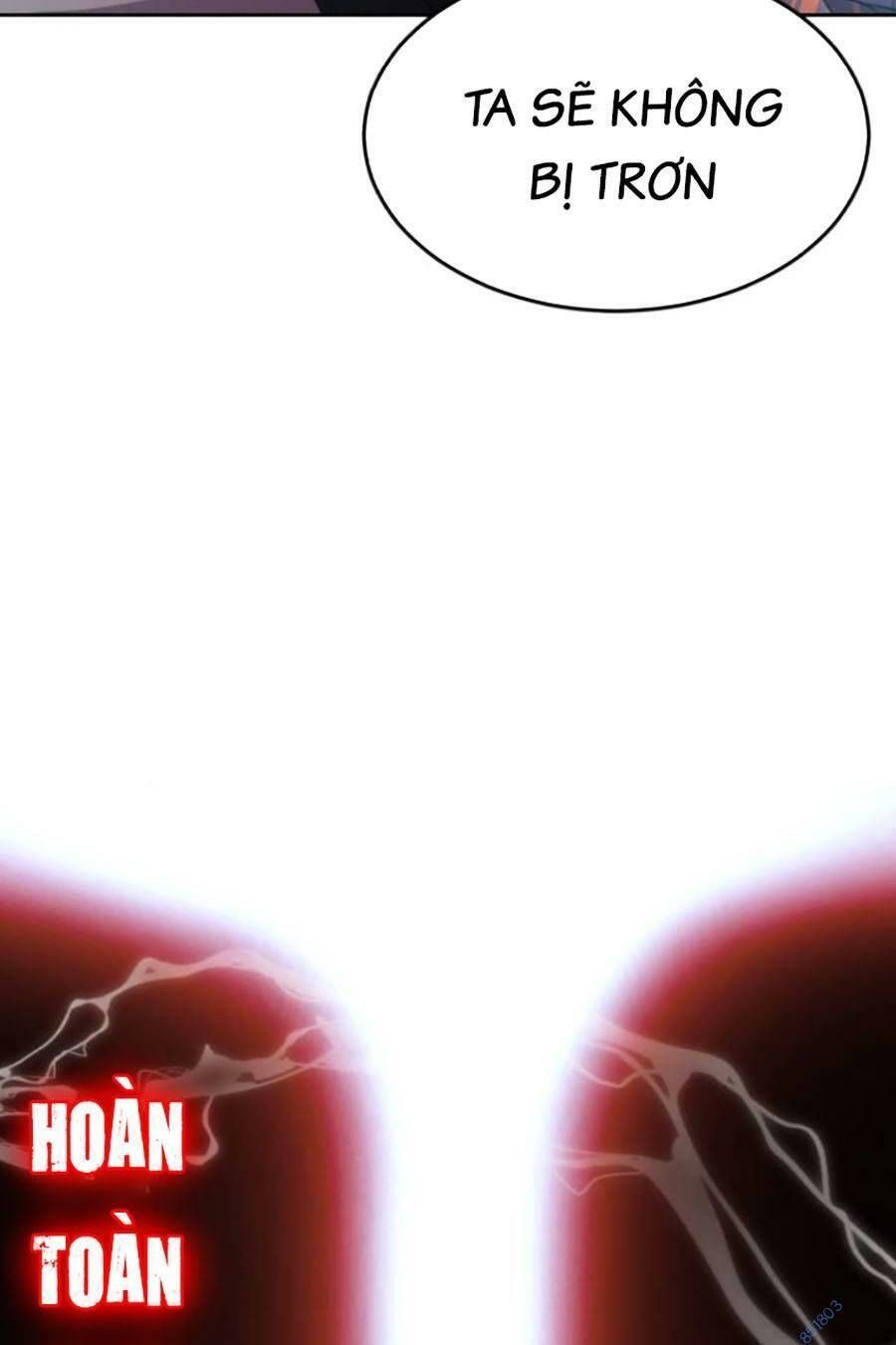 đọc truyện Cậu Bé Của Thần Chết Chương 173 ảnh 155 tại Thiên Thai Truyện