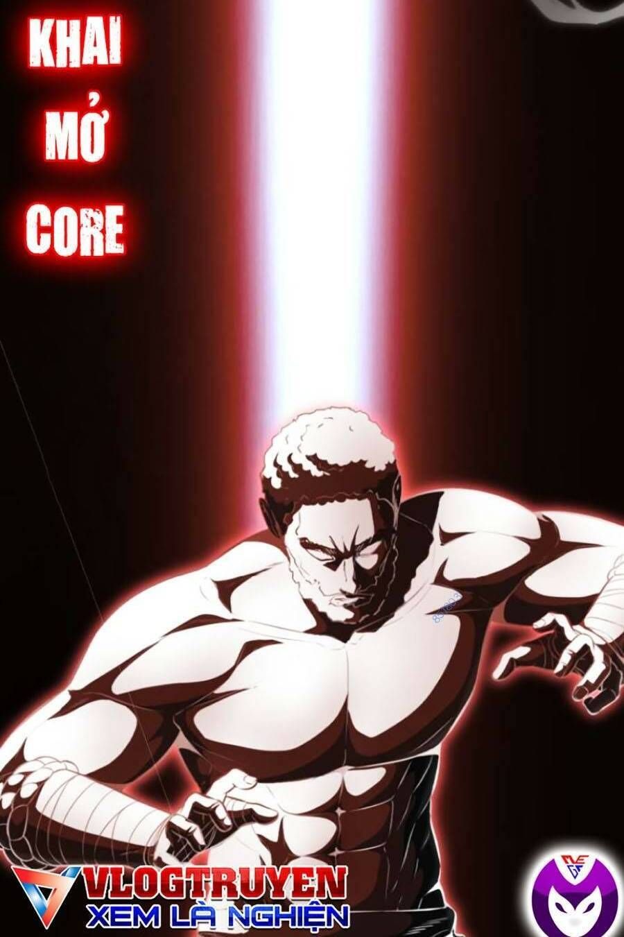 đọc truyện Cậu Bé Của Thần Chết Chương 173 ảnh 156 tại Thiên Thai Truyện