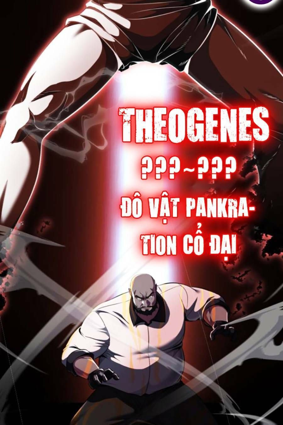 đọc truyện Cậu Bé Của Thần Chết Chương 173 ảnh 157 tại Thiên Thai Truyện