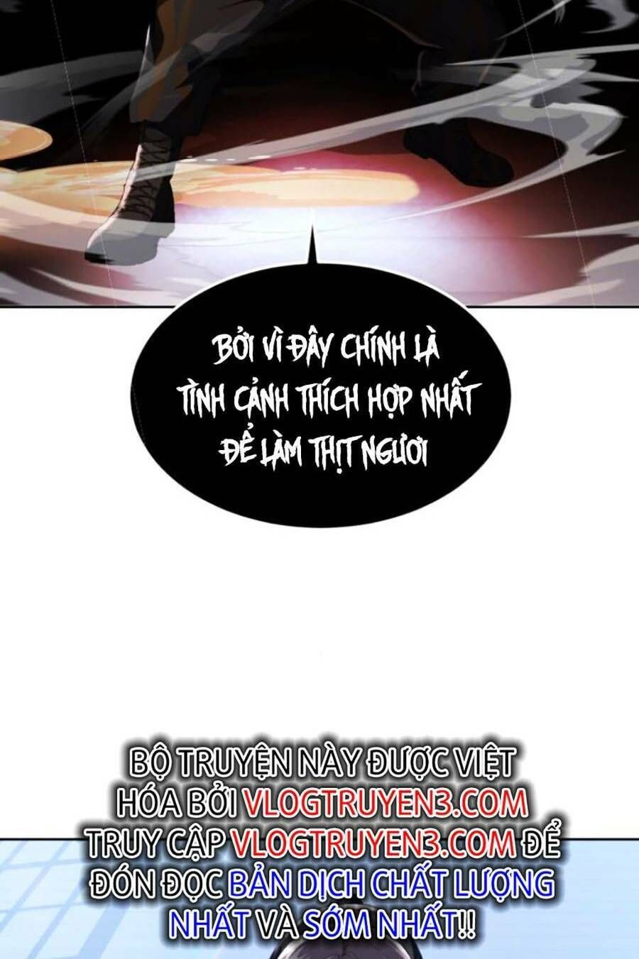 đọc truyện Cậu Bé Của Thần Chết Chương 173 ảnh 158 tại Thiên Thai Truyện