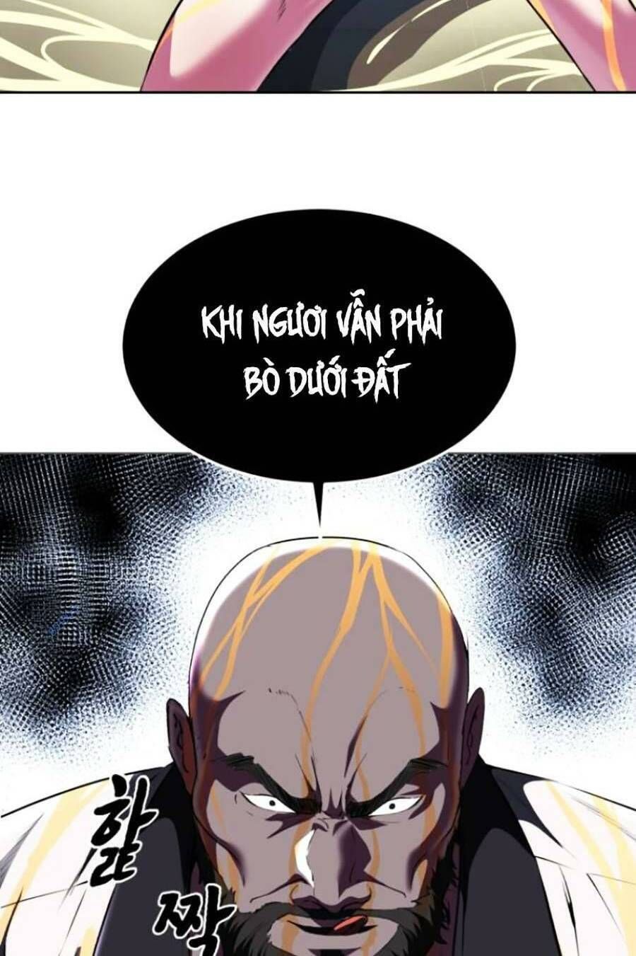 đọc truyện Cậu Bé Của Thần Chết Chương 173 ảnh 160 tại Thiên Thai Truyện