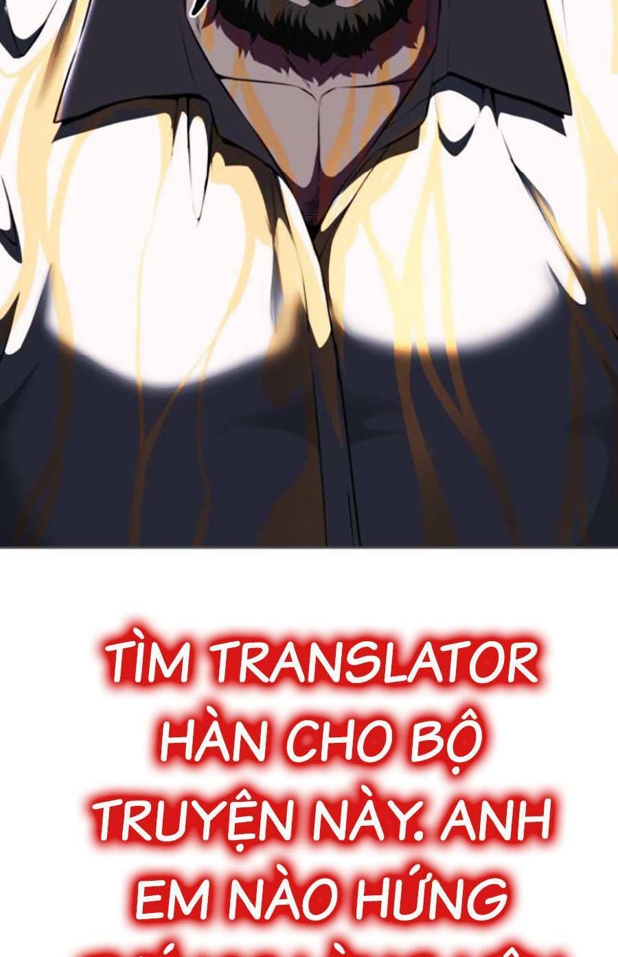 đọc truyện Cậu Bé Của Thần Chết Chương 173 ảnh 161 tại Thiên Thai Truyện