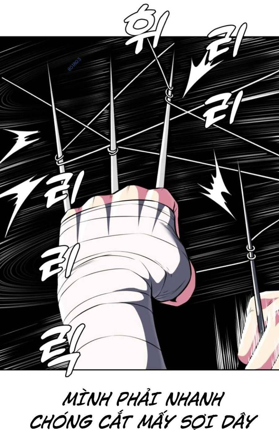 đọc truyện Cậu Bé Của Thần Chết Chương 173 ảnh 19 tại Thiên Thai Truyện