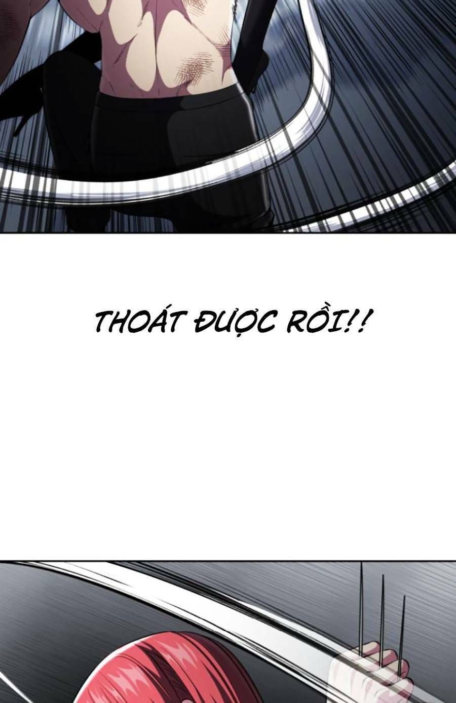 đọc truyện Cậu Bé Của Thần Chết Chương 173 ảnh 21 tại Thiên Thai Truyện