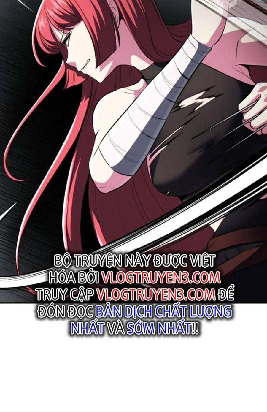 đọc truyện Cậu Bé Của Thần Chết Chương 173 ảnh 22 tại Thiên Thai Truyện