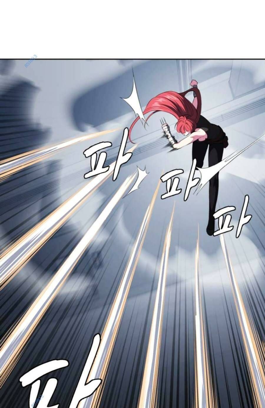 đọc truyện Cậu Bé Của Thần Chết Chương 173 ảnh 23 tại Thiên Thai Truyện