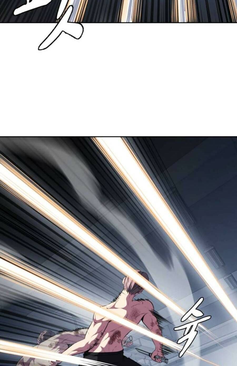 đọc truyện Cậu Bé Của Thần Chết Chương 173 ảnh 24 tại Thiên Thai Truyện