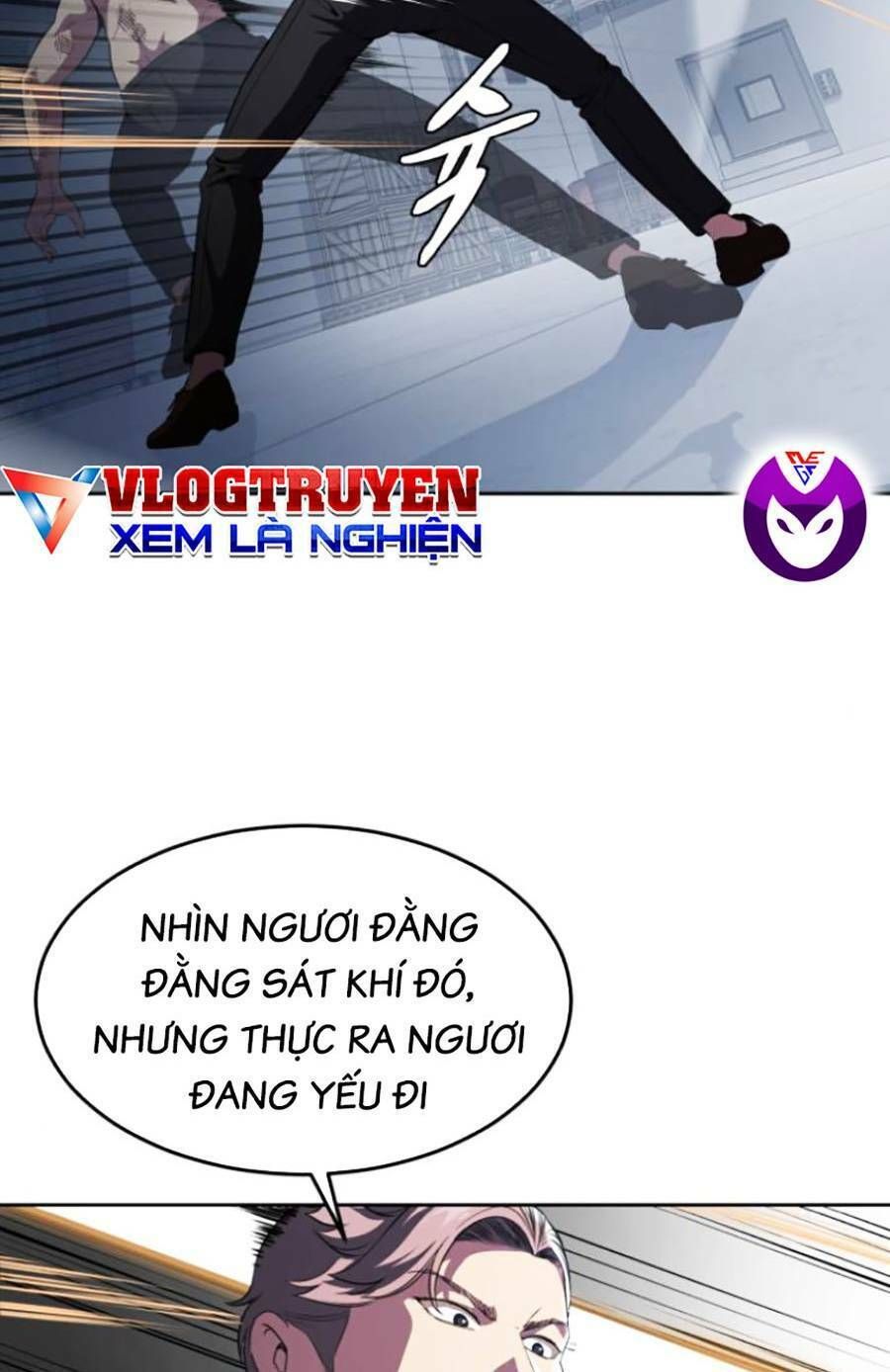 đọc truyện Cậu Bé Của Thần Chết Chương 173 ảnh 25 tại Thiên Thai Truyện