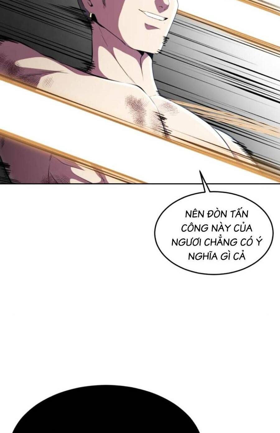 đọc truyện Cậu Bé Của Thần Chết Chương 173 ảnh 26 tại Thiên Thai Truyện