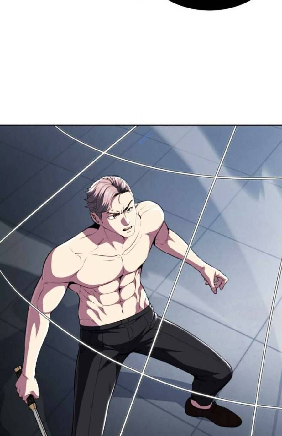 đọc truyện Cậu Bé Của Thần Chết Chương 173 ảnh 28 tại Thiên Thai Truyện