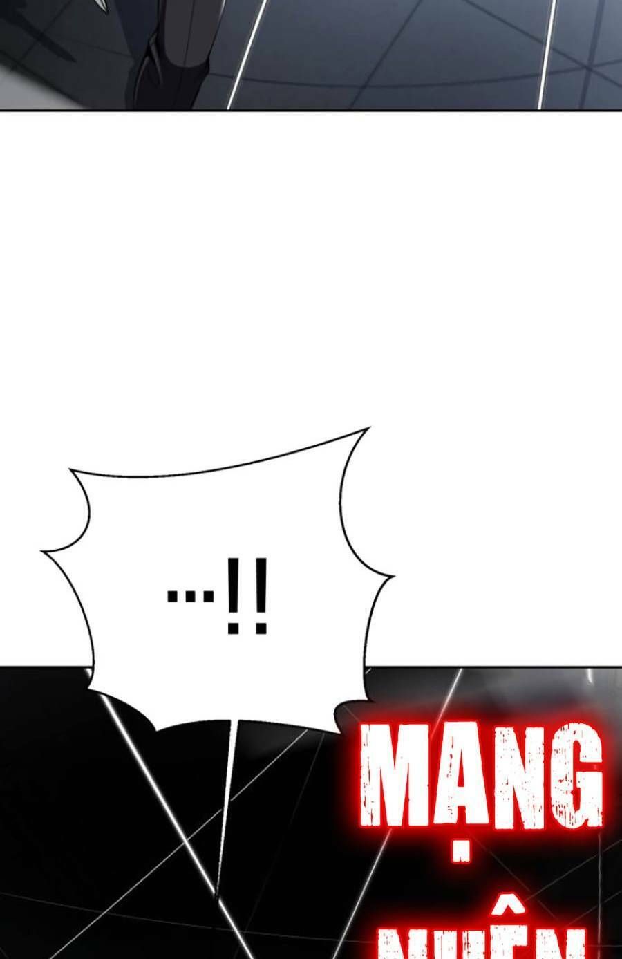 đọc truyện Cậu Bé Của Thần Chết Chương 173 ảnh 29 tại Thiên Thai Truyện