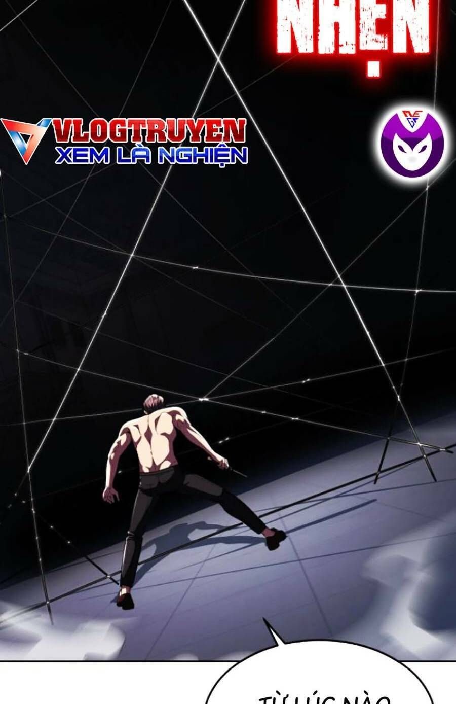 đọc truyện Cậu Bé Của Thần Chết Chương 173 ảnh 30 tại Thiên Thai Truyện