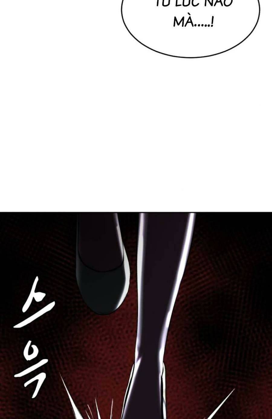 đọc truyện Cậu Bé Của Thần Chết Chương 173 ảnh 31 tại Thiên Thai Truyện