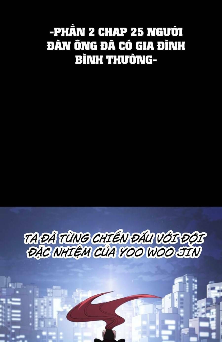 đọc truyện Cậu Bé Của Thần Chết Chương 173 ảnh 5 tại Thiên Thai Truyện