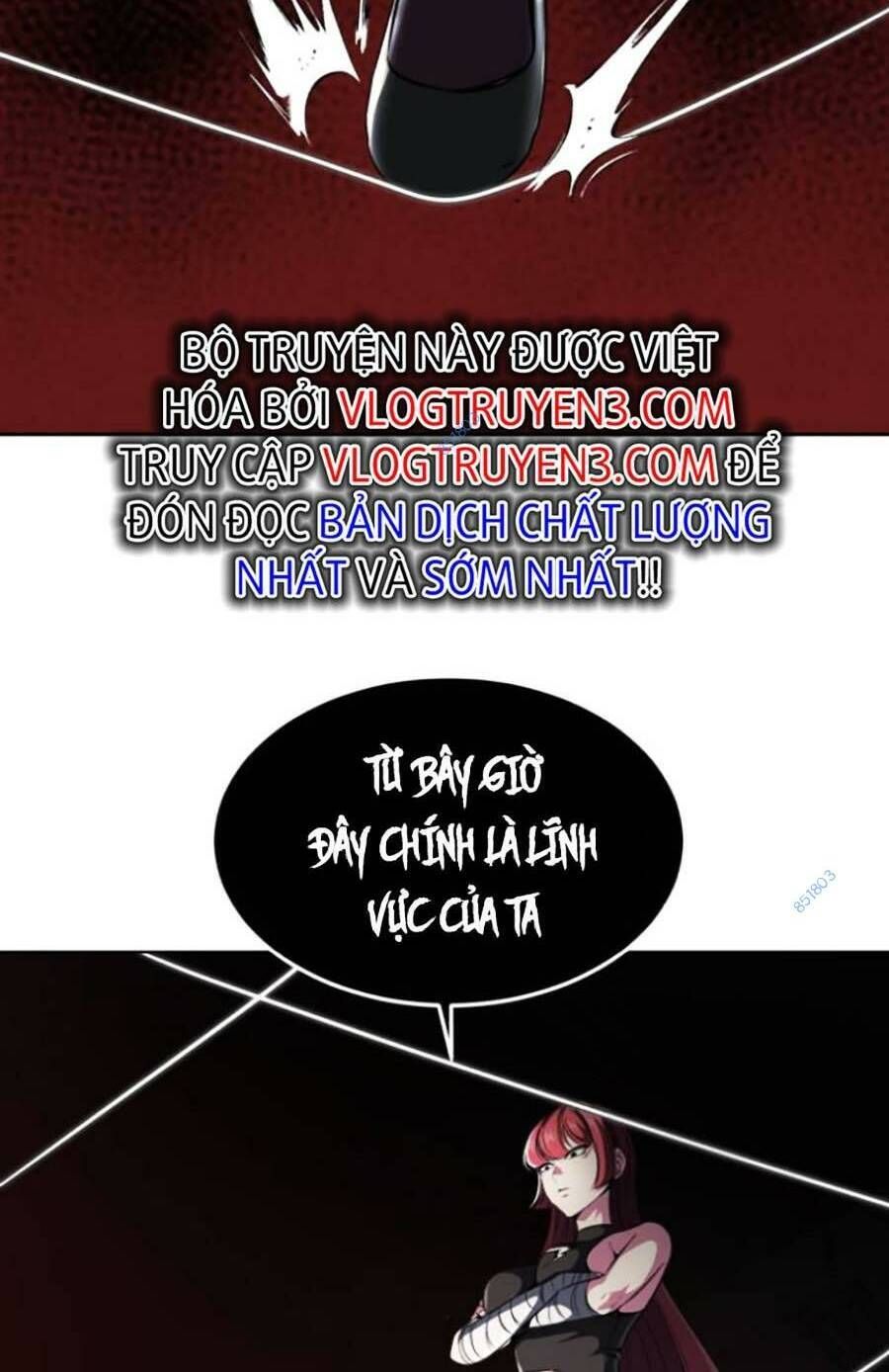 đọc truyện Cậu Bé Của Thần Chết Chương 173 ảnh 32 tại Thiên Thai Truyện