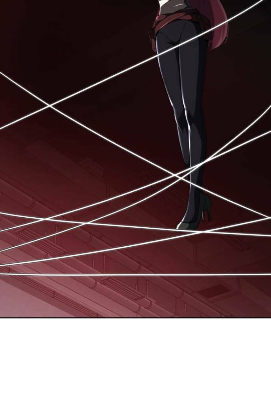 đọc truyện Cậu Bé Của Thần Chết Chương 173 ảnh 33 tại Thiên Thai Truyện