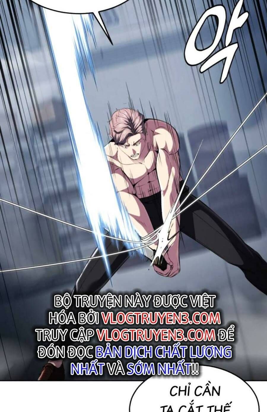 đọc truyện Cậu Bé Của Thần Chết Chương 173 ảnh 36 tại Thiên Thai Truyện