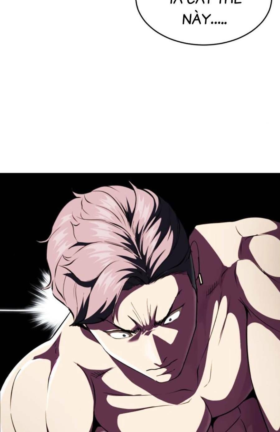 đọc truyện Cậu Bé Của Thần Chết Chương 173 ảnh 37 tại Thiên Thai Truyện