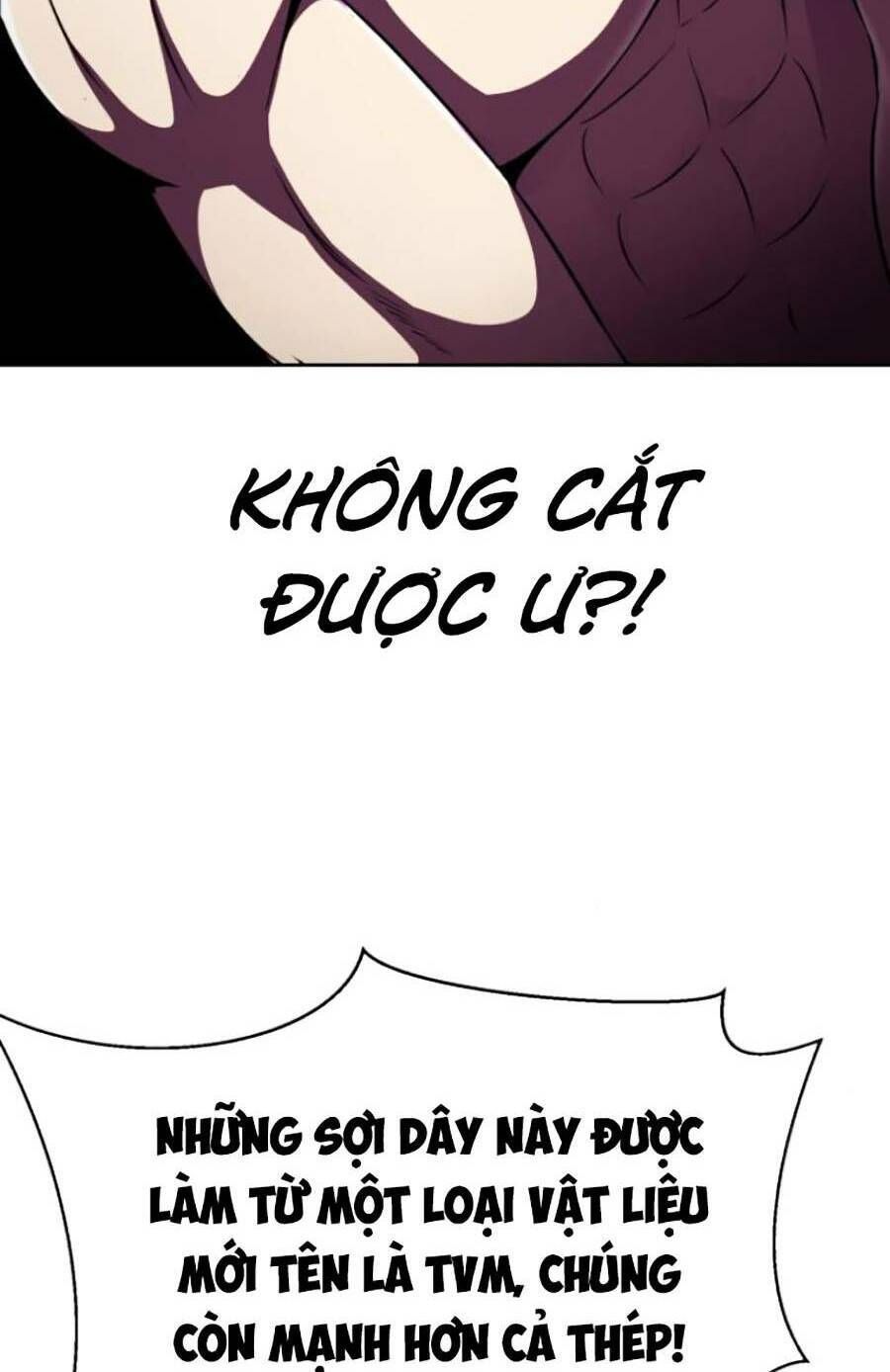 đọc truyện Cậu Bé Của Thần Chết Chương 173 ảnh 38 tại Thiên Thai Truyện