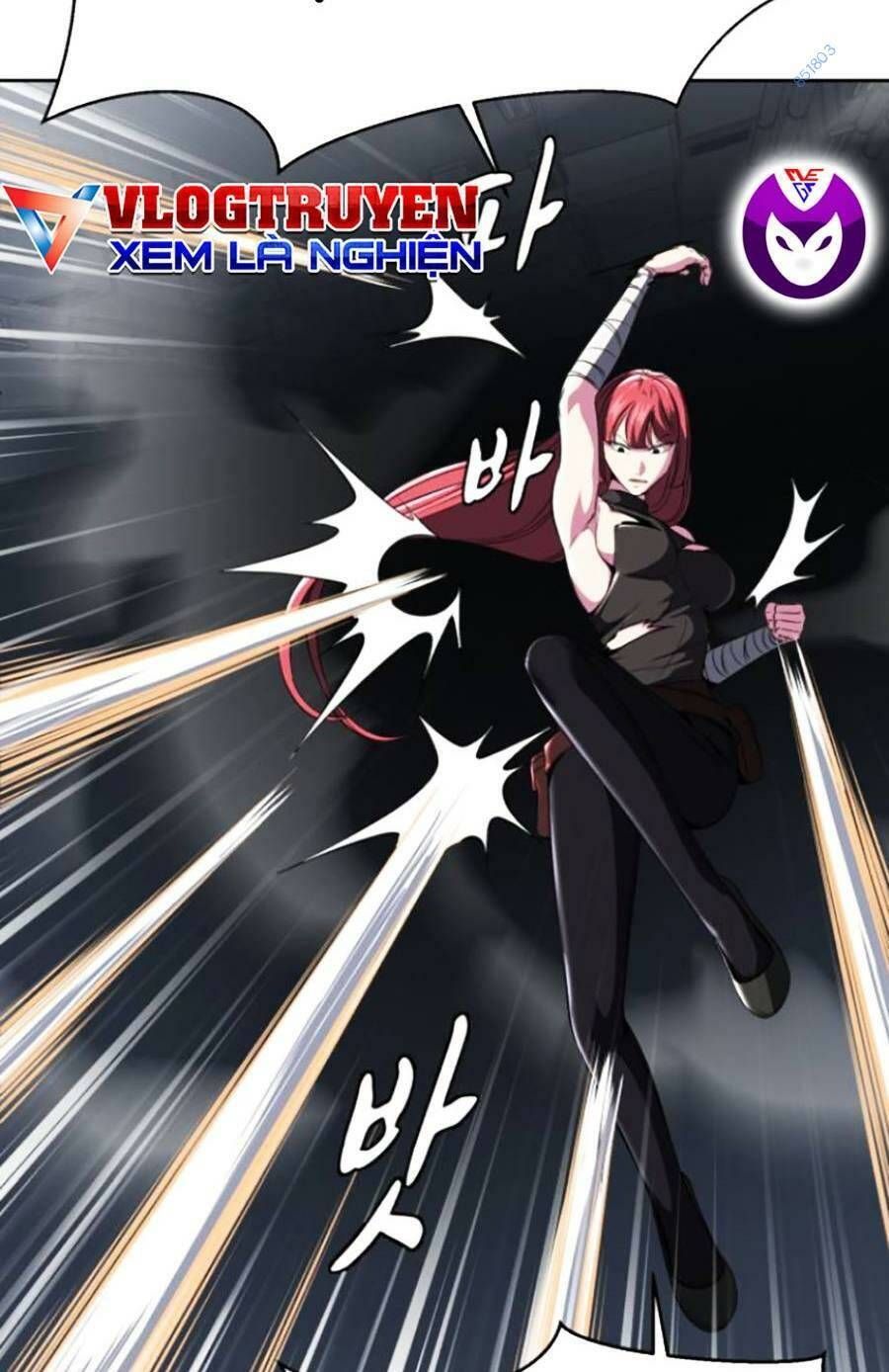 đọc truyện Cậu Bé Của Thần Chết Chương 173 ảnh 39 tại Thiên Thai Truyện