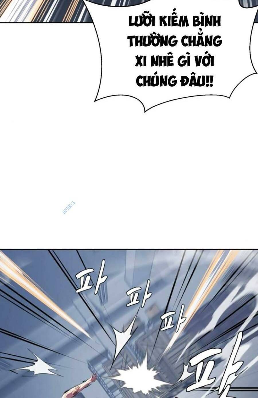 đọc truyện Cậu Bé Của Thần Chết Chương 173 ảnh 40 tại Thiên Thai Truyện