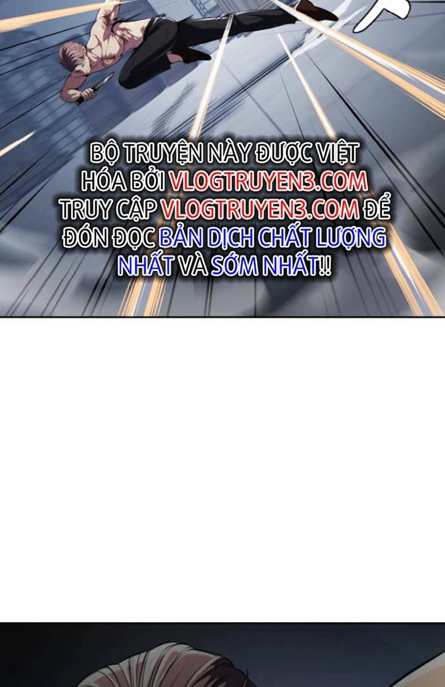 đọc truyện Cậu Bé Của Thần Chết Chương 173 ảnh 41 tại Thiên Thai Truyện