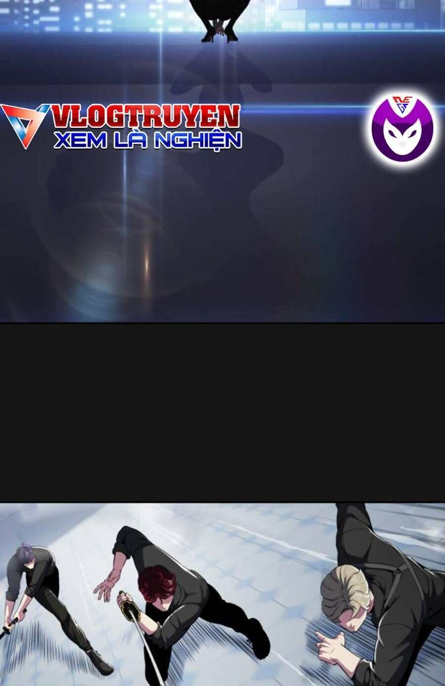 đọc truyện Cậu Bé Của Thần Chết Chương 173 ảnh 6 tại Thiên Thai Truyện