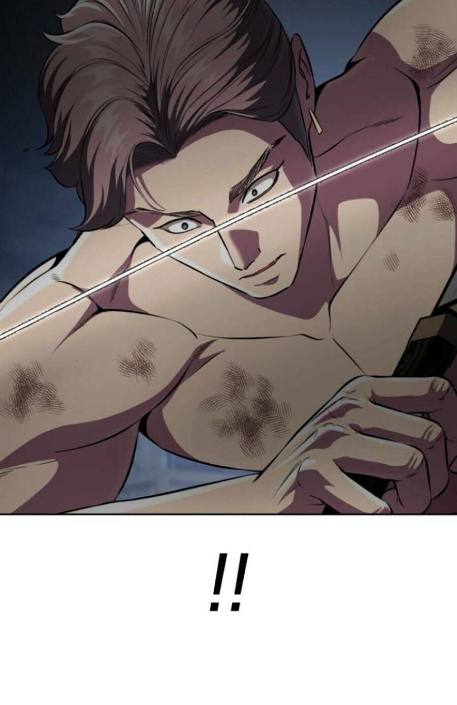 đọc truyện Cậu Bé Của Thần Chết Chương 173 ảnh 42 tại Thiên Thai Truyện