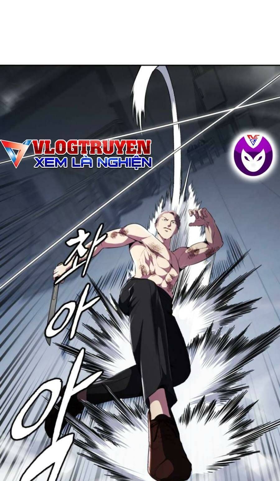 đọc truyện Cậu Bé Của Thần Chết Chương 173 ảnh 43 tại Thiên Thai Truyện