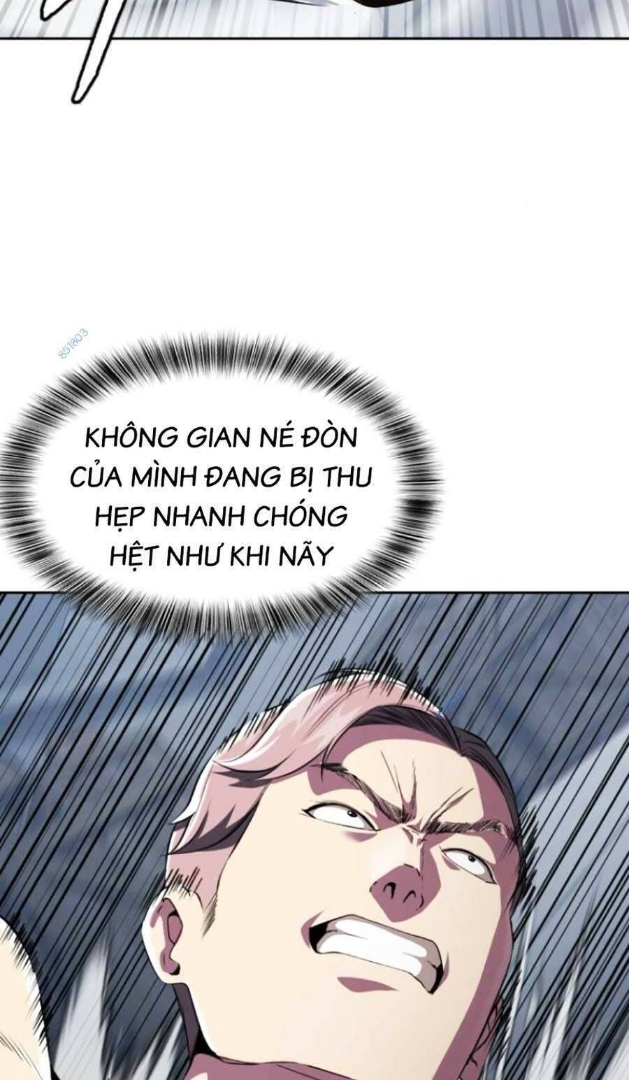 đọc truyện Cậu Bé Của Thần Chết Chương 173 ảnh 44 tại Thiên Thai Truyện