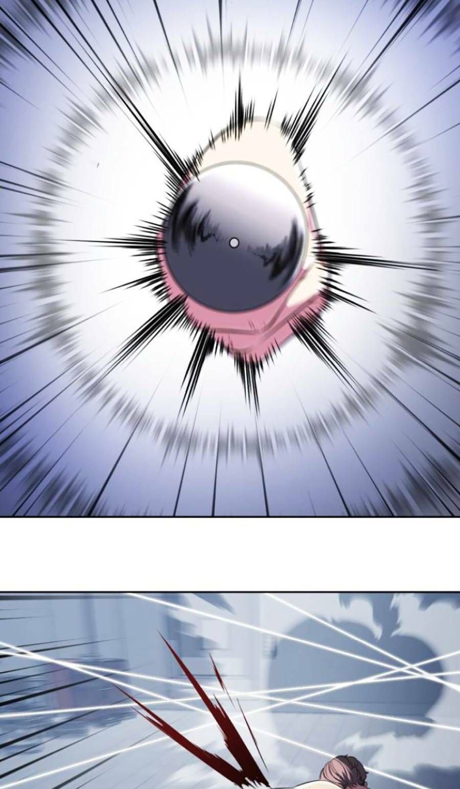 đọc truyện Cậu Bé Của Thần Chết Chương 173 ảnh 46 tại Thiên Thai Truyện