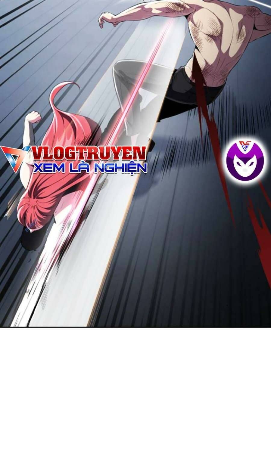 đọc truyện Cậu Bé Của Thần Chết Chương 173 ảnh 47 tại Thiên Thai Truyện