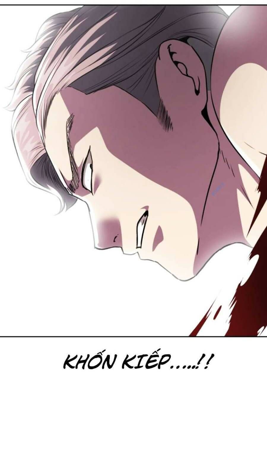 đọc truyện Cậu Bé Của Thần Chết Chương 173 ảnh 48 tại Thiên Thai Truyện