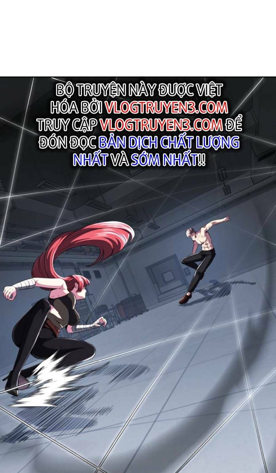 đọc truyện Cậu Bé Của Thần Chết Chương 173 ảnh 49 tại Thiên Thai Truyện