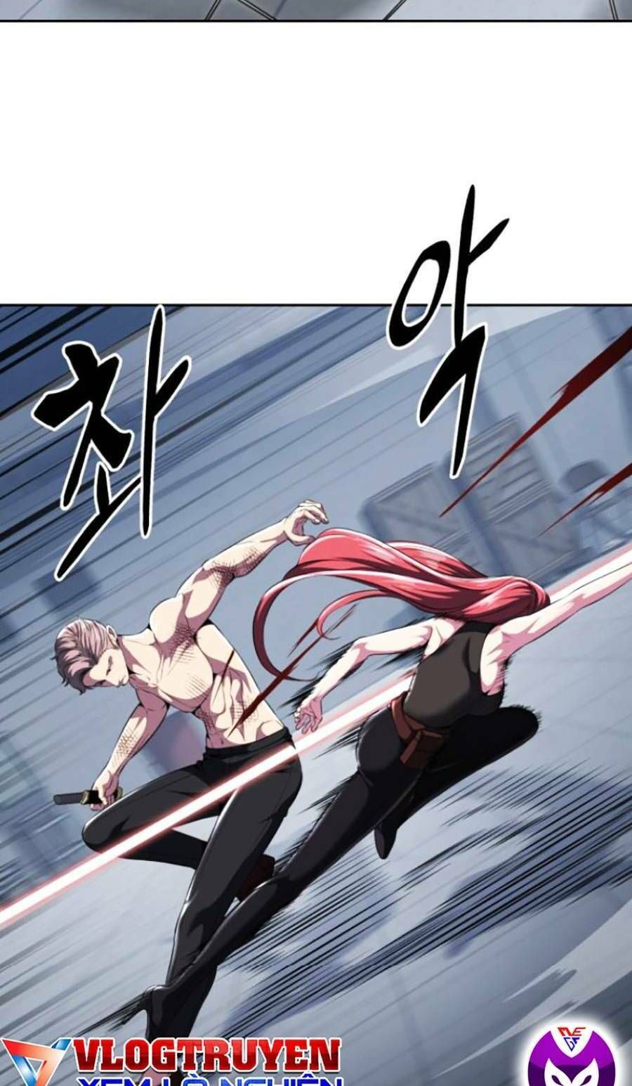 đọc truyện Cậu Bé Của Thần Chết Chương 173 ảnh 50 tại Thiên Thai Truyện