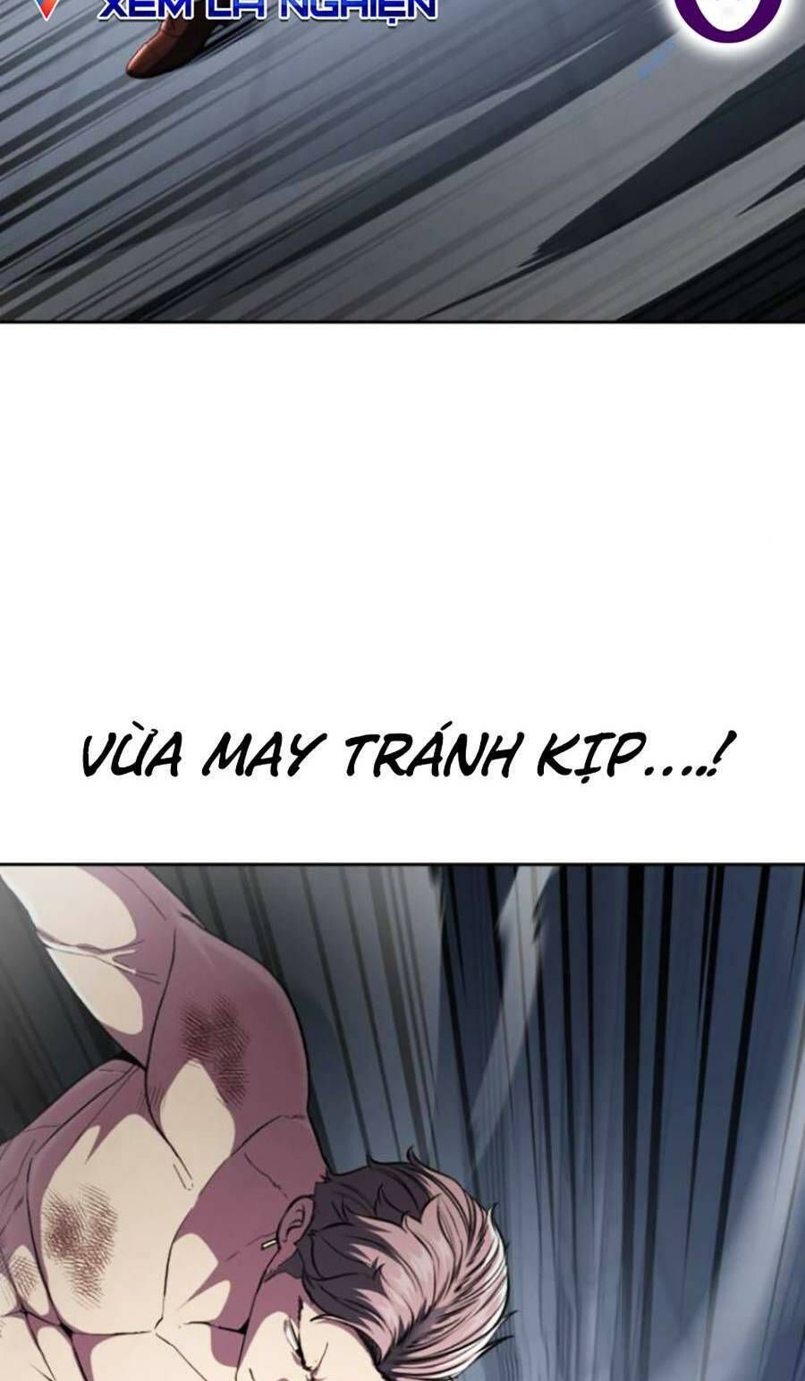 đọc truyện Cậu Bé Của Thần Chết Chương 173 ảnh 51 tại Thiên Thai Truyện