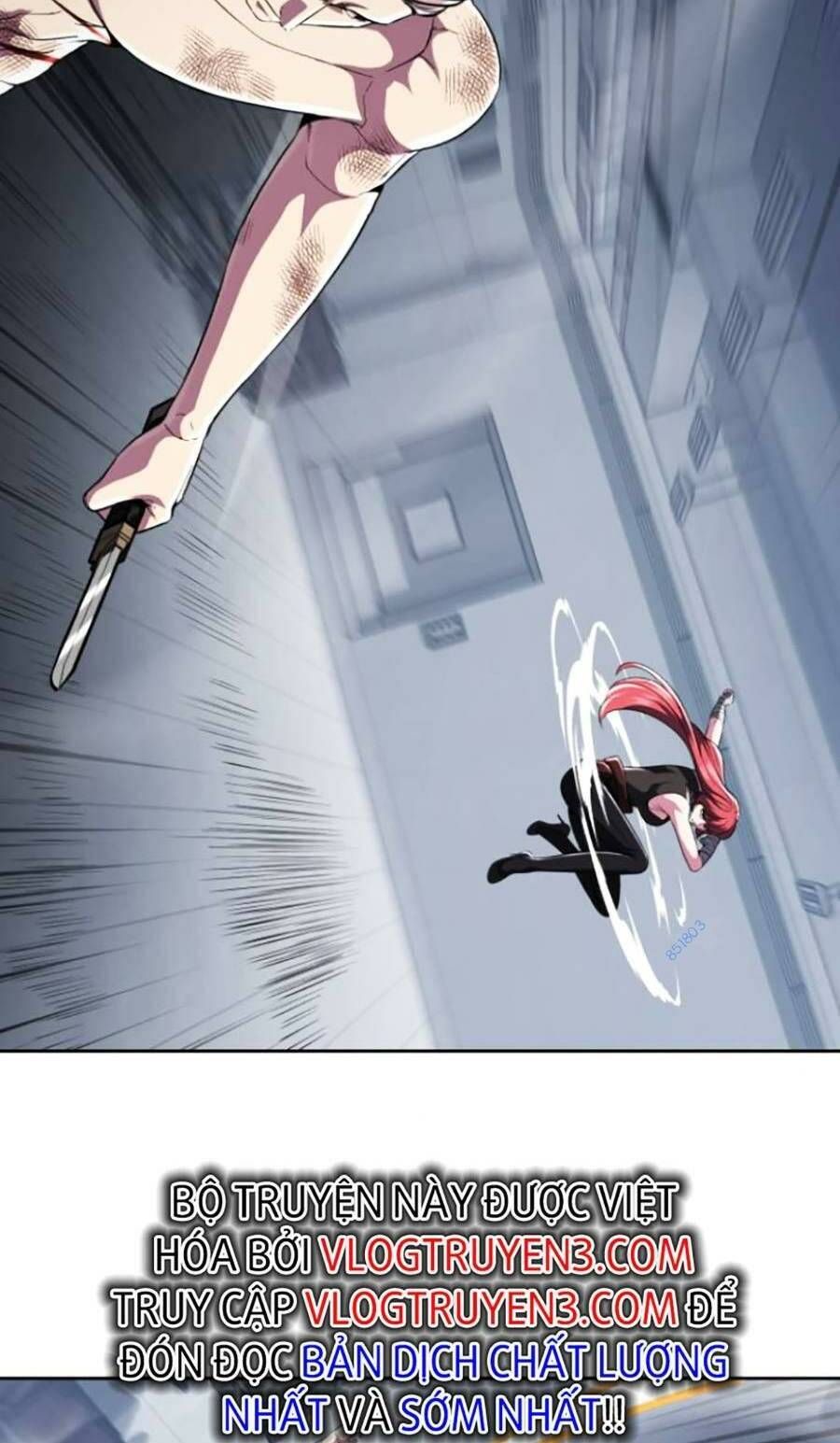 đọc truyện Cậu Bé Của Thần Chết Chương 173 ảnh 52 tại Thiên Thai Truyện