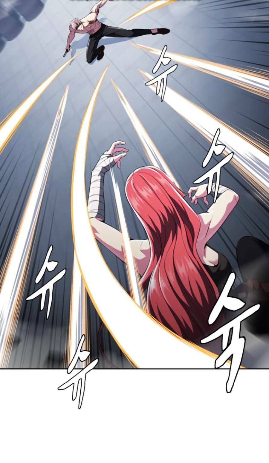 đọc truyện Cậu Bé Của Thần Chết Chương 173 ảnh 53 tại Thiên Thai Truyện