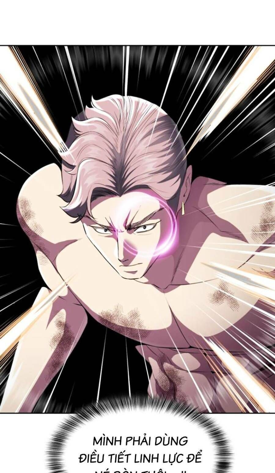 đọc truyện Cậu Bé Của Thần Chết Chương 173 ảnh 54 tại Thiên Thai Truyện