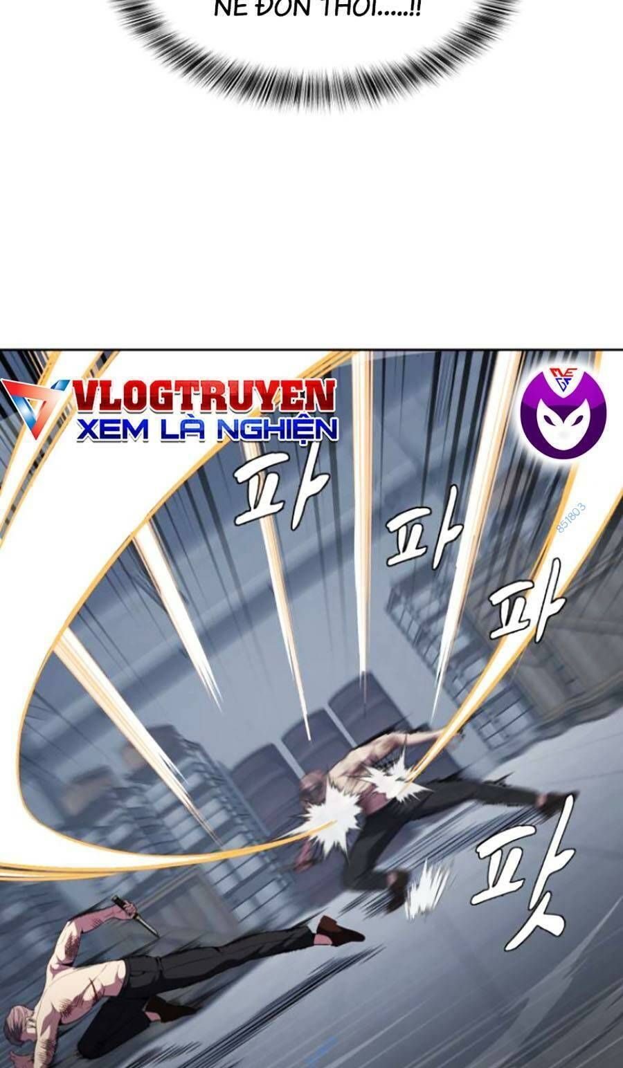 đọc truyện Cậu Bé Của Thần Chết Chương 173 ảnh 55 tại Thiên Thai Truyện