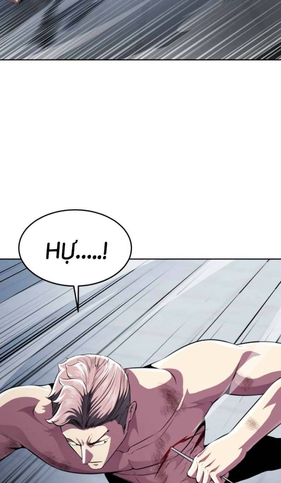 đọc truyện Cậu Bé Của Thần Chết Chương 173 ảnh 56 tại Thiên Thai Truyện