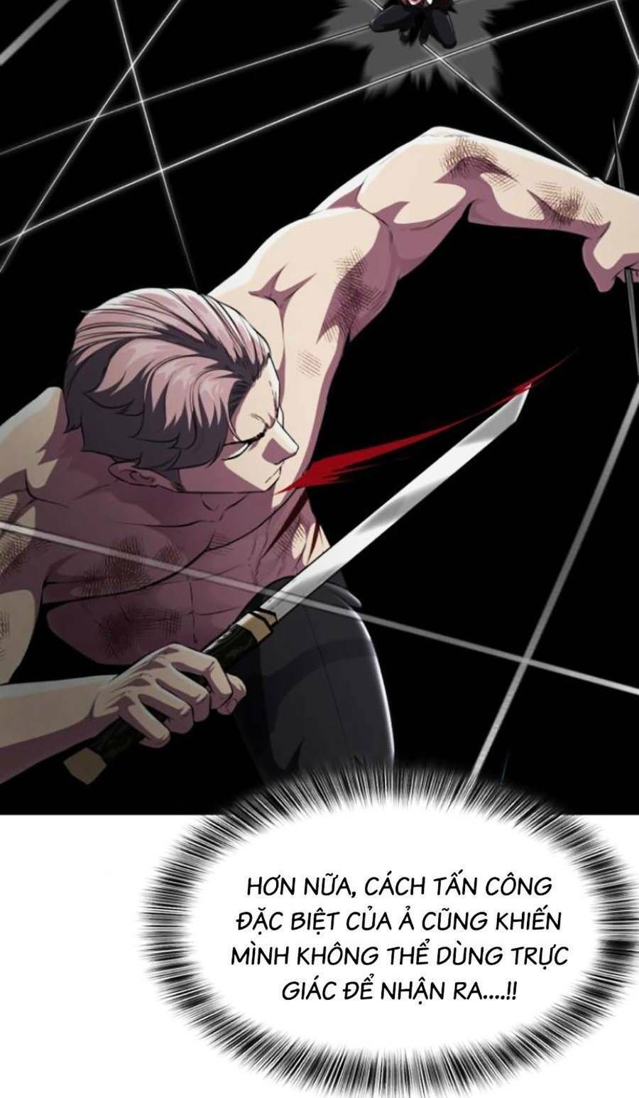 đọc truyện Cậu Bé Của Thần Chết Chương 173 ảnh 58 tại Thiên Thai Truyện