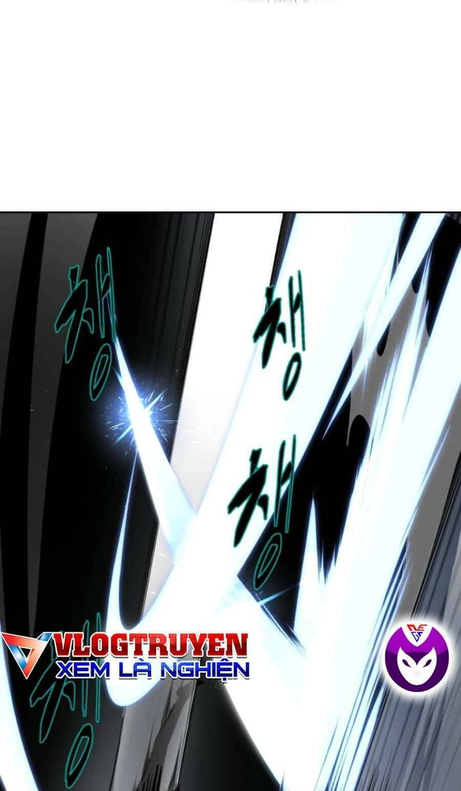 đọc truyện Cậu Bé Của Thần Chết Chương 173 ảnh 59 tại Thiên Thai Truyện