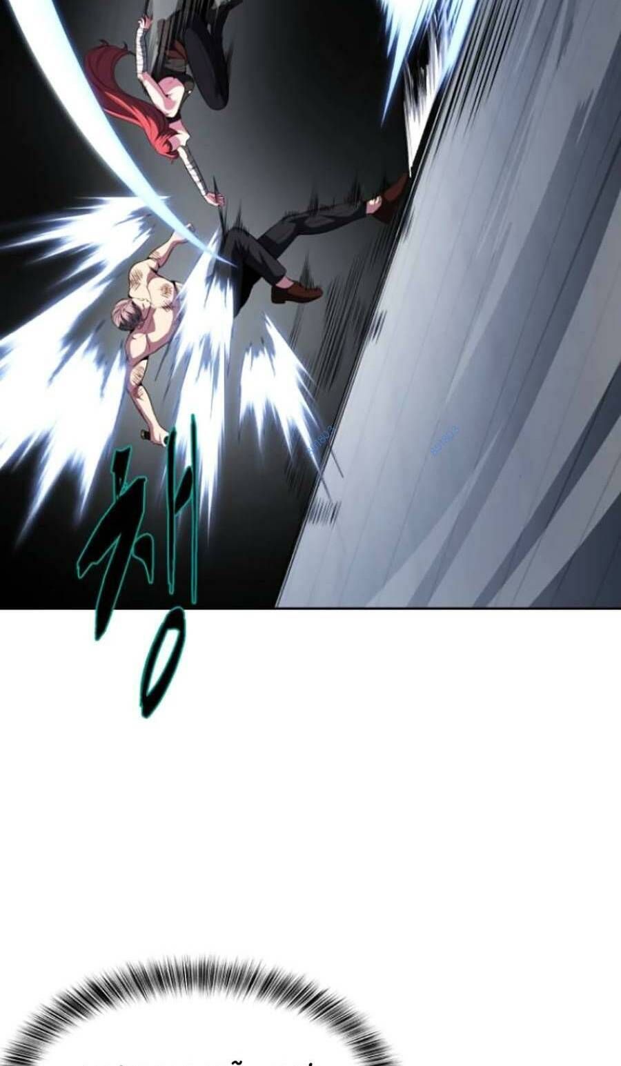 đọc truyện Cậu Bé Của Thần Chết Chương 173 ảnh 60 tại Thiên Thai Truyện