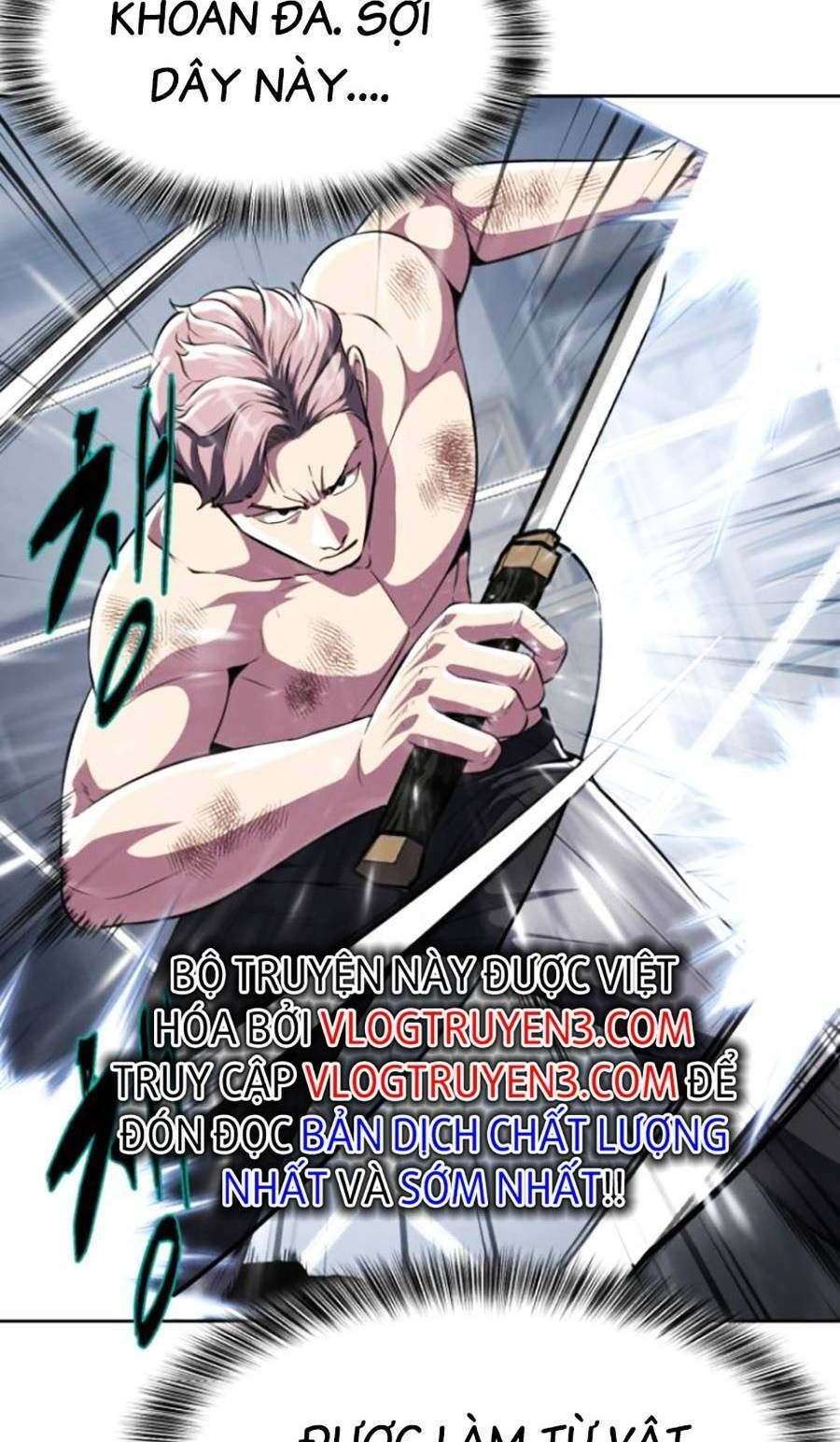 đọc truyện Cậu Bé Của Thần Chết Chương 173 ảnh 61 tại Thiên Thai Truyện