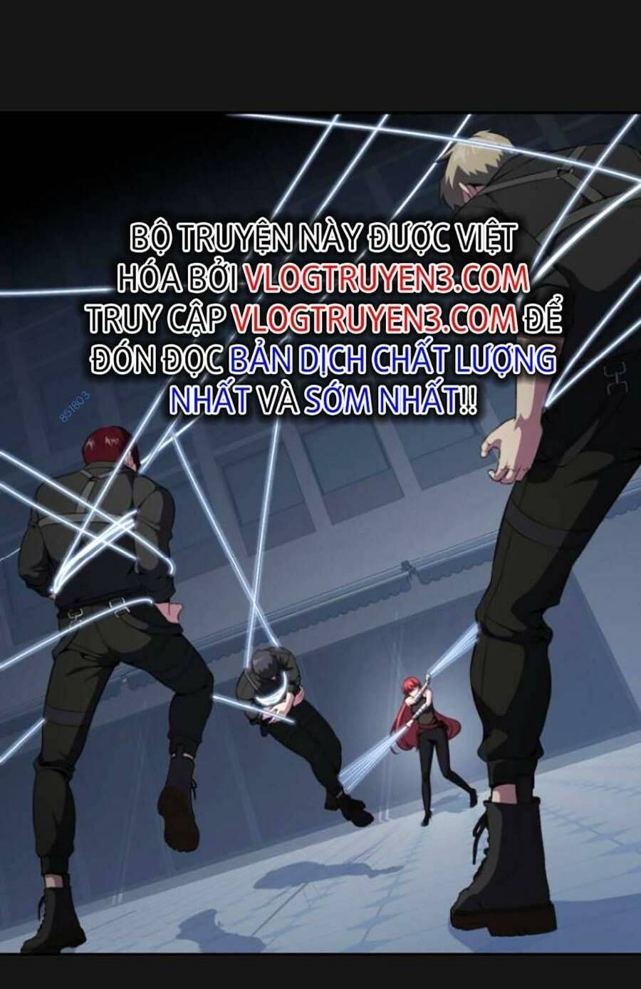 đọc truyện Cậu Bé Của Thần Chết Chương 173 ảnh 8 tại Thiên Thai Truyện