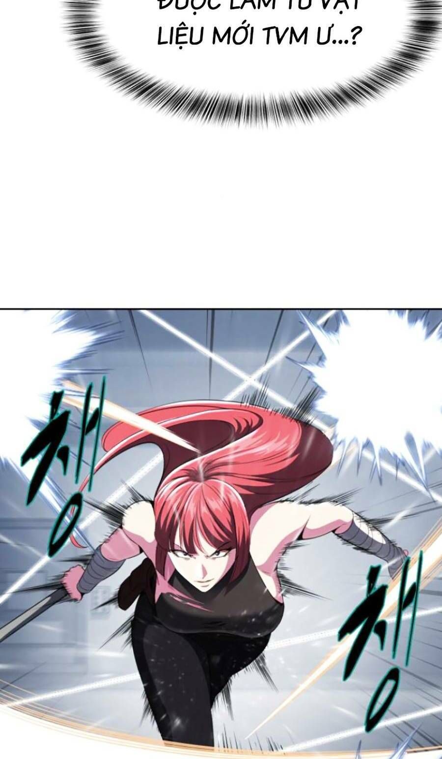 đọc truyện Cậu Bé Của Thần Chết Chương 173 ảnh 62 tại Thiên Thai Truyện