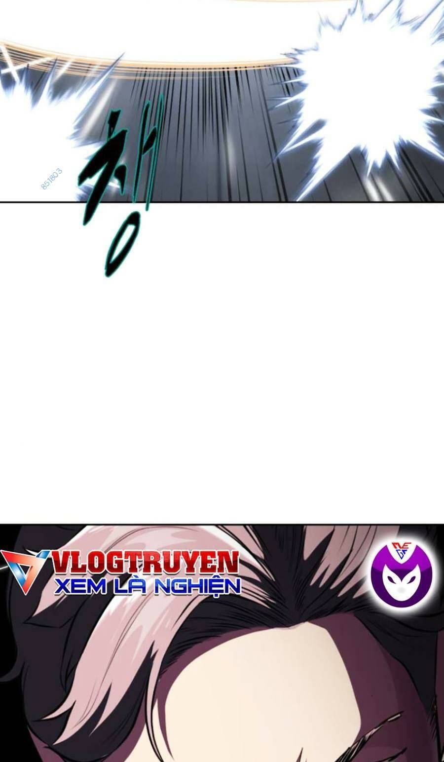 đọc truyện Cậu Bé Của Thần Chết Chương 173 ảnh 63 tại Thiên Thai Truyện